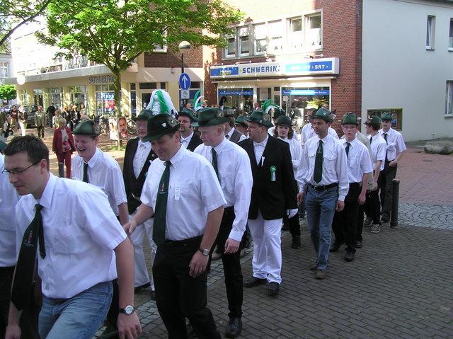 05a_so 15 Kirchg.jpg